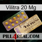 Vilitra 20 Mg new06